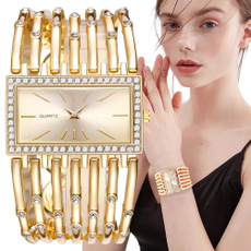 Fashion, Gifts, montrefemme, Womens Watches
