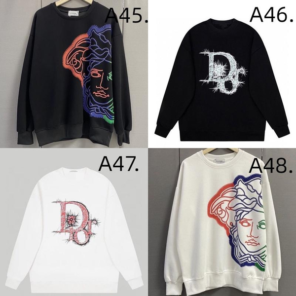 Women's discount sports sweaters