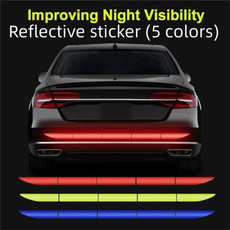 protect, Cars, Stickers, Accessories