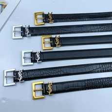 femalebelt, Fashion Accessory, Leather belt, Joyería de pavo reales
