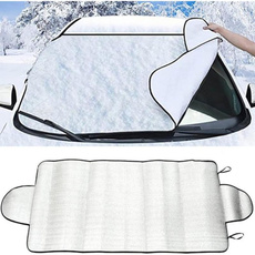 externalsunshade, uvresistant, windowicing, carwindowantiicing