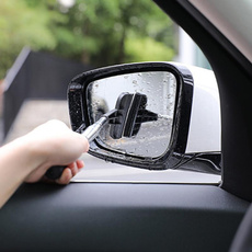 glasscleaning, portable, rainyday, retractablehandle