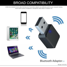 Microphone, builtinmicrophone, usb, Cars
