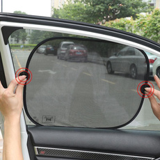 shielding, Cars, Tool, uv