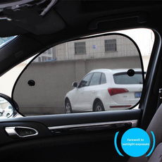 shielding, Cars, uv, Cover