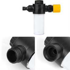 carwashingtool, carwashingdetergentcontainer, Cars, Pot
