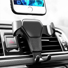 cellphone, Clip, Samsung, Mobile