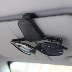 Protective, Clip, leather, Cars