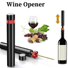 wineaccessory, winebeerbottleopener, Family, Restaurant