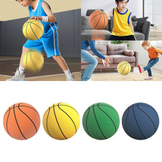 Basketball, foambasketball, Sports & Outdoors, shootingtraining