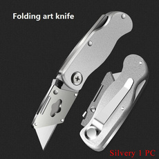 Heavy, Mini, outdoorknife, Heavy Duty