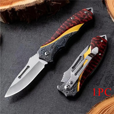 Heavy, Mini, outdoorknife, Heavy Duty