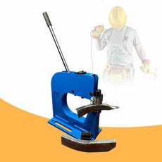 Steel, stretcher, Tool, bender