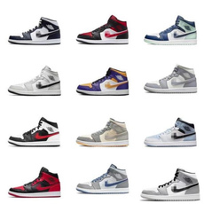 casual shoes, skateboardingshoe, Basketball, Sports & Outdoors