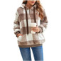 thumbnail - 2