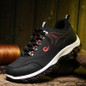 thumbnail - 2