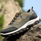 thumbnail - 3