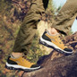 thumbnail - 5
