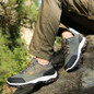 thumbnail - 6