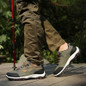 thumbnail - 7