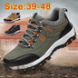 thumbnail - 15