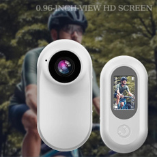spycam, camaraespia, nannycamhiddencamera, Mini