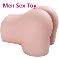 realsiliconesexdoll, Toy, malesexproduct, malesexdoll