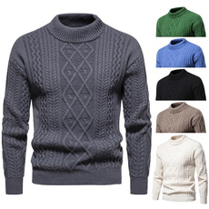 knitwear, Fashion, Winter, knitted