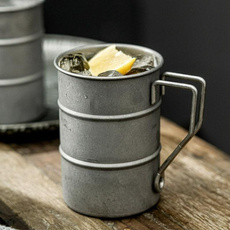 Coffee, Outdoor, Picnic, camping