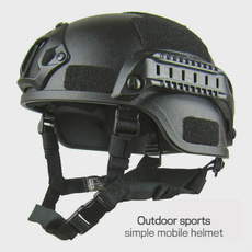 Helmet, Fashion Accessory, Outdoor, outdoortool