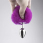 thumbnail - 1