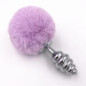 thumbnail - 6