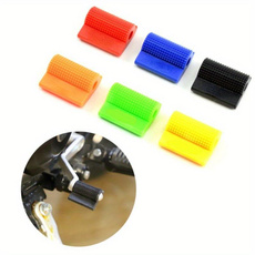 motorcycleaccessorie, shiftrodrubbercover, gearcover, Cover