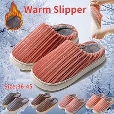 non-slip, Home & Kitchen, Winter, Home & Living
