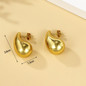 thumbnail - 2