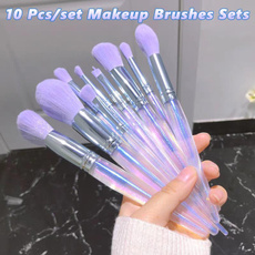 Women's Fashion, Eye Shadow, Makeup, eye