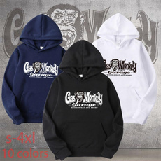 Fashion, fashionpullover, womens hoodie, mens tops