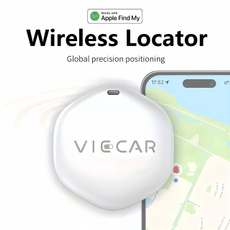 ipad, wirelesslocator, Apple, Mini