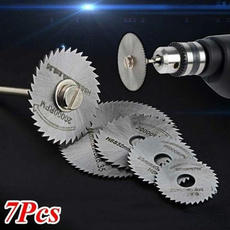 Steel, Wood, stainlesssteelsmallsawblade, Head