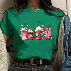 latteshirt, loverslattetshirt, lattetshirt, personalizedcreativelattetshirt