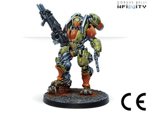 kingdomdeath, Infinity, warhammer40000, kd