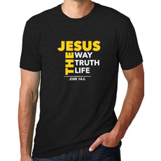 roundneckshirt, summer t-shirts, Christian, #fashion #tshirt