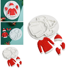 homecook, Fashion, reindeershape, Christmas
