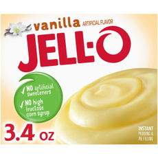 vanilla, accesorie, Pie, Hobbies
