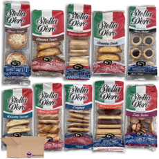 accesorie, cookie, Хобі