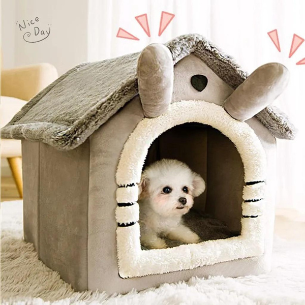 Cheap Dog Kennels Top Quality. On Sale Now. Wish