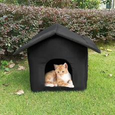 Outdoor, portable, Sports & Outdoors, Waterproof