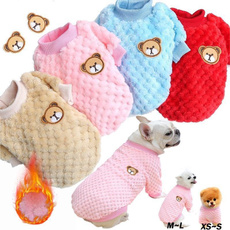 cute, Fashion, Cat clothes, chihuahuaclothe
