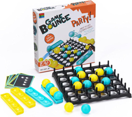 Funny, Family, partygame, Christmas