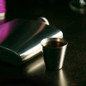 thumbnail - 6